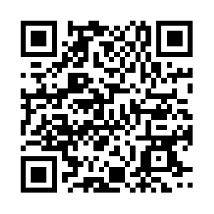 Kentweddingphotograph.com QR code