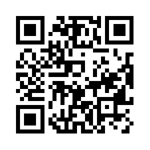 Kentwellhung.com QR code