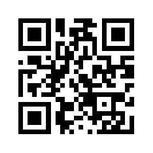 Kenuin.com QR code