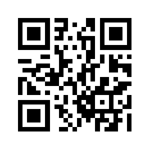 Kenwa.biz QR code