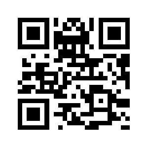 Kenwachtel.org QR code