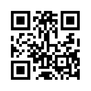 Kenwalton.net QR code