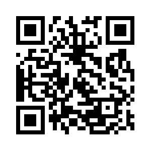 Kenwilliamsstudio.org QR code