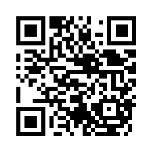 Kenwood-shop.com.ua QR code