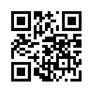 Kenwood.net QR code