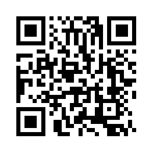 Kenwoodchefmanuals.com QR code