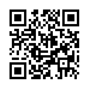 Kenwoodtheatre.com QR code