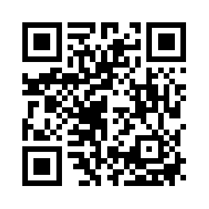 Kenwoodvillas.com QR code