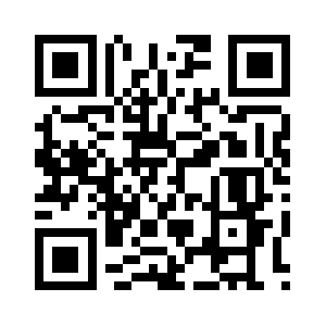 Kenwoodvineyards.com QR code