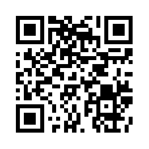 Kenwoodwalkietalkie.com QR code