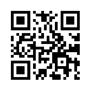 Kenyaboard.com QR code