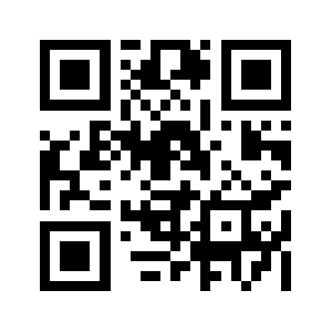 Kenyabuzz.com QR code