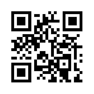 Kenyacall.com QR code