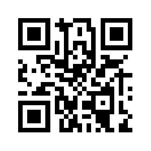 Kenyacams.com QR code