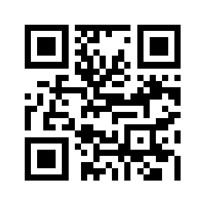 Kenyaebina.com QR code