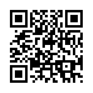 Kenyagiftcentre.com QR code