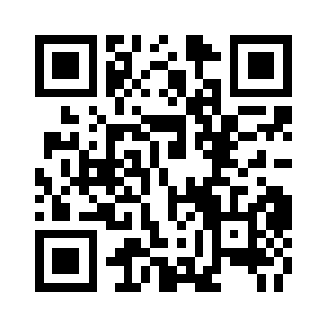 Kenyalangfloatel.net QR code