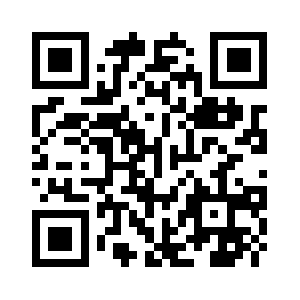 Kenyamumvillage.com QR code