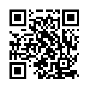 Kenyananimals.com QR code