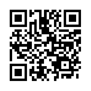 Kenyannews.co.ke QR code