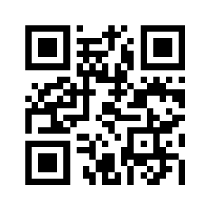 Kenyanrose.com QR code