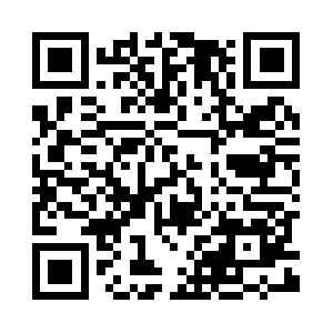 Kenyansinvestinginamerica.com QR code