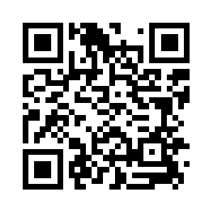 Kenyanslikeme.com QR code