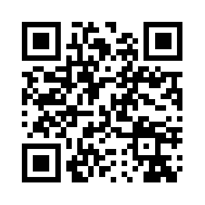 Kenyansnews.com QR code