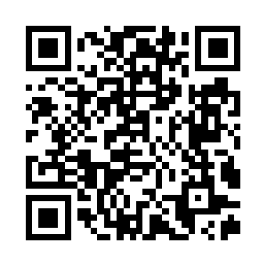 Kenyaprivateinvestigator.com QR code