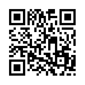 Kenyataxlaws.com QR code