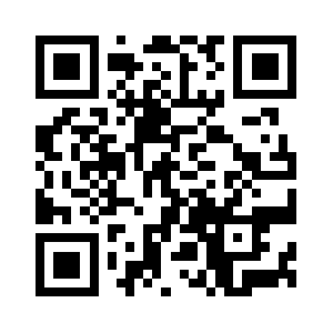 Kenyawallpapers.com QR code