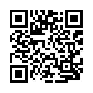 Kenyonsills.com QR code