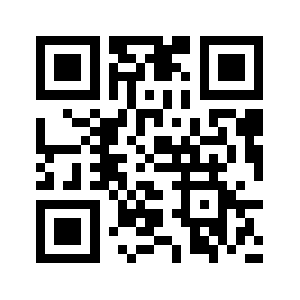 Kenzan.ca QR code