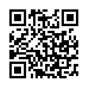 Kenzaxmobilya.com QR code