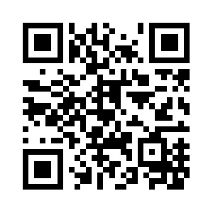 Kenziemusic.com QR code