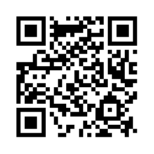 Kenzingtonchase.org QR code