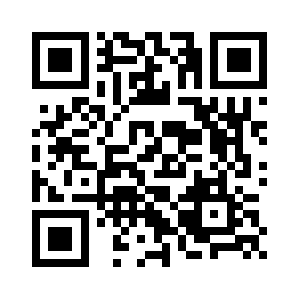 Kenzocarbide.com QR code