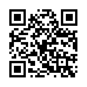 Kenzomexico.net QR code