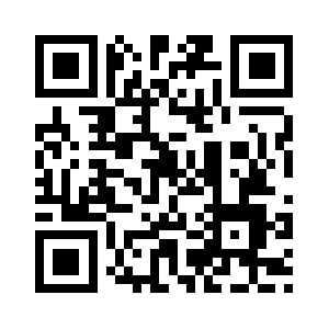 Kenzyloevett.com QR code