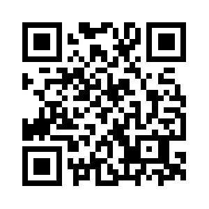 Keodochoitheky.com QR code