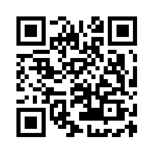 Keogoursurpplik.tk QR code