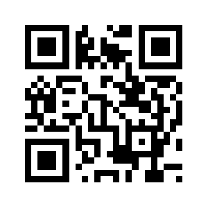 Keonhacai1.com QR code