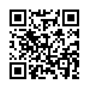 Keonnewyork.com QR code