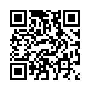 Keops-solutions.com QR code