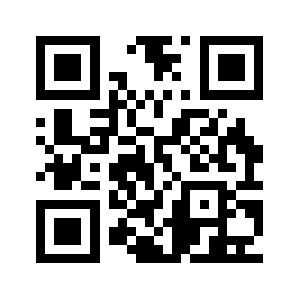 Keosog.com QR code