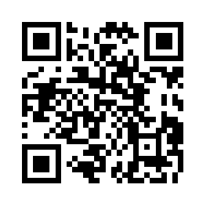 Keoughcommercial.com QR code