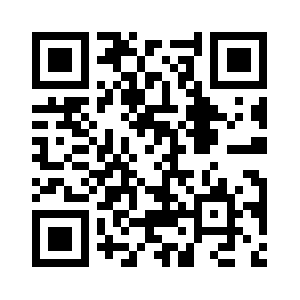 Keoutdoordesign.com QR code