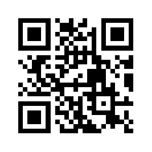 Keovuakho.com QR code