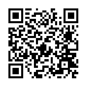 Keoweepaddleboardrentals.com QR code