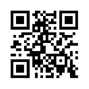 Keoweller.com QR code